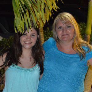 Meet your Posher, Jane